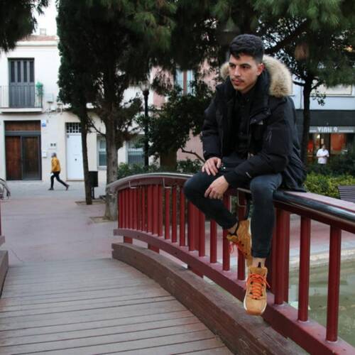 Foto extra 13