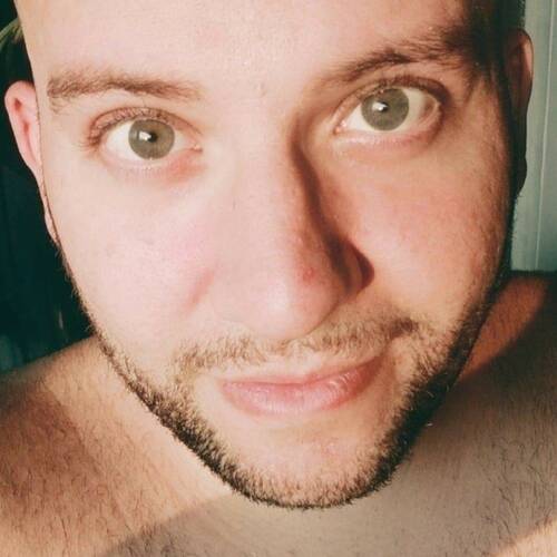 Foto extra 5