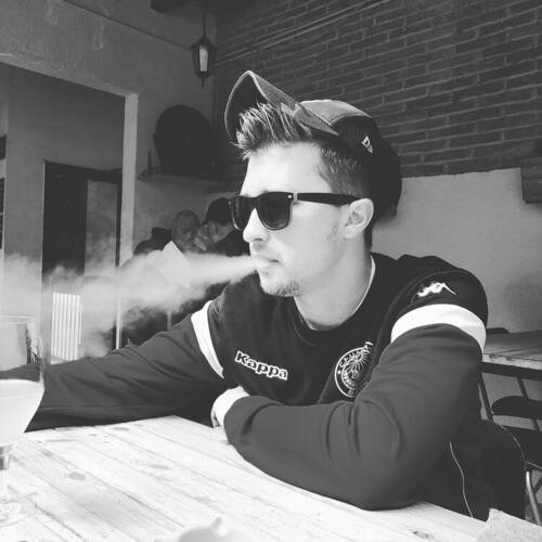 Foto extra 3