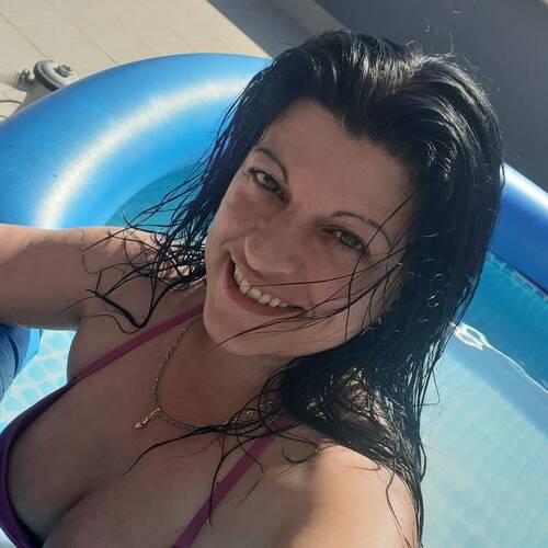Foto extra 23