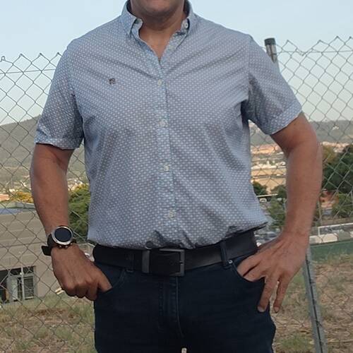 Foto extra 1