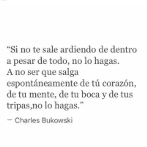 Foto extra 1
