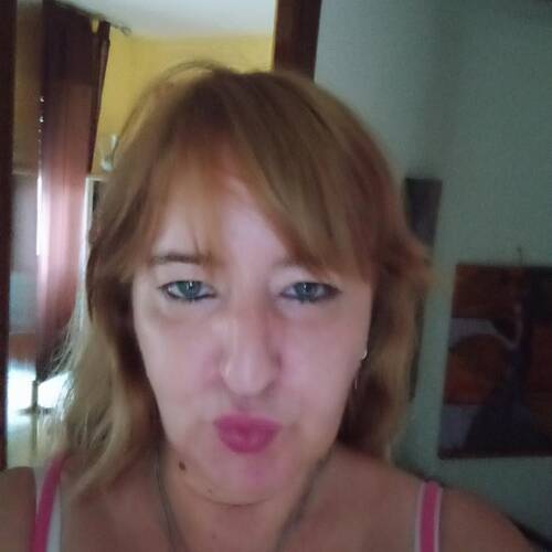 Foto extra 2