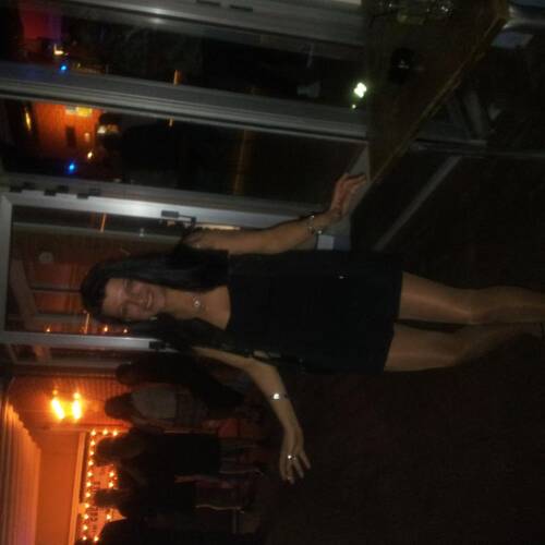 Foto extra 1