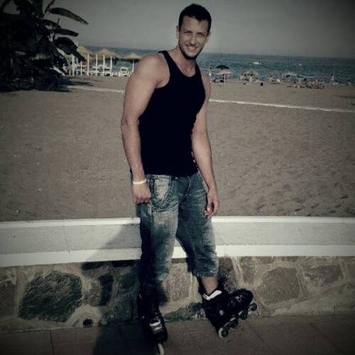 Foto extra 1