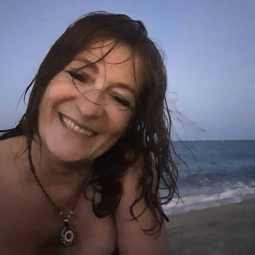 Foto extra 1