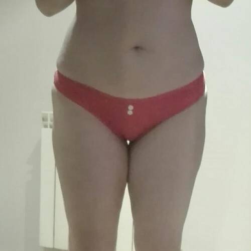 Foto extra 1