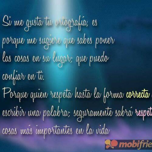 Foto extra 4