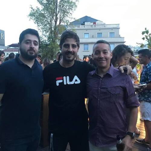 Foto extra 23