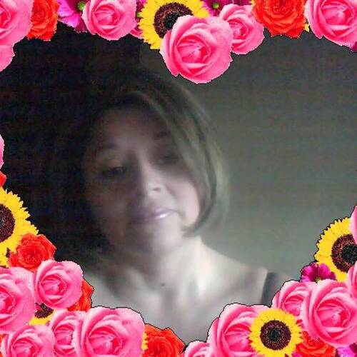 Foto extra 2