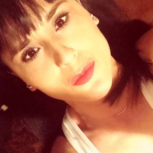 Foto extra 1