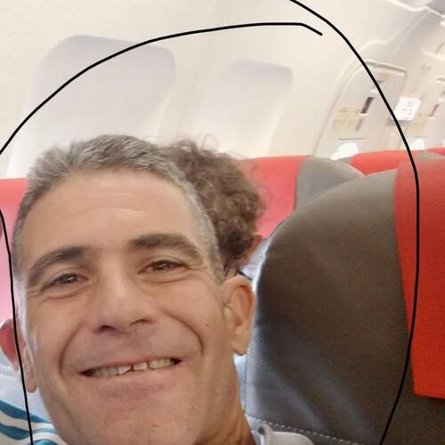 Foto extra 1