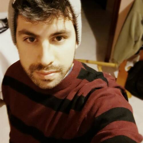 Foto extra 1