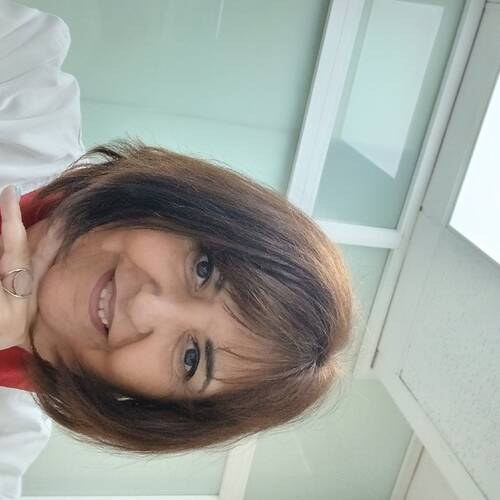 Foto extra 1