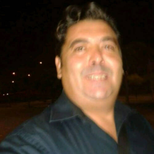 Foto extra 1