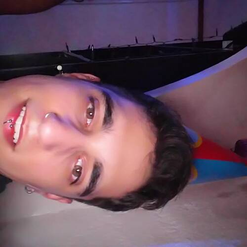 Foto extra 2
