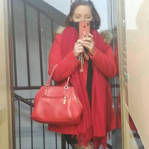 Foto extra 2