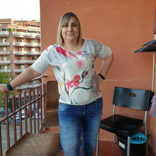 Foto extra 1