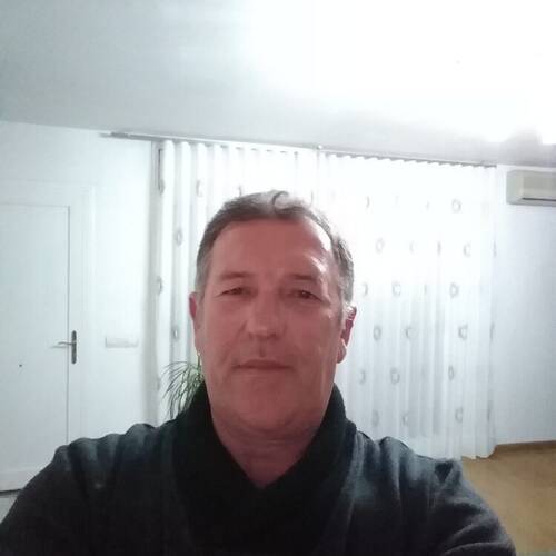 Foto extra 2