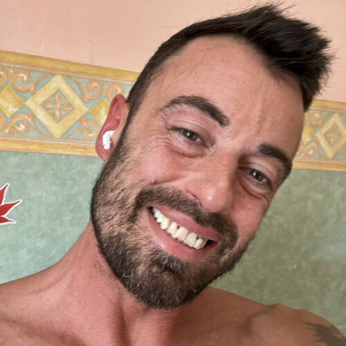 Foto extra 1
