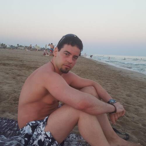 Foto extra 1