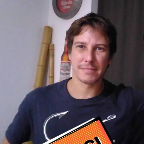 Foto extra 1