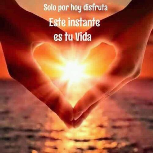 Foto extra 1