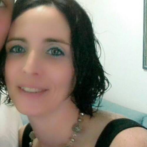 Foto extra 1