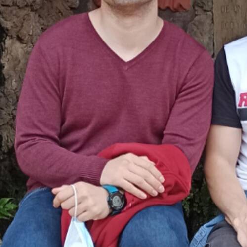 Foto extra 3
