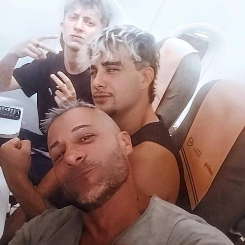 Foto extra 1
