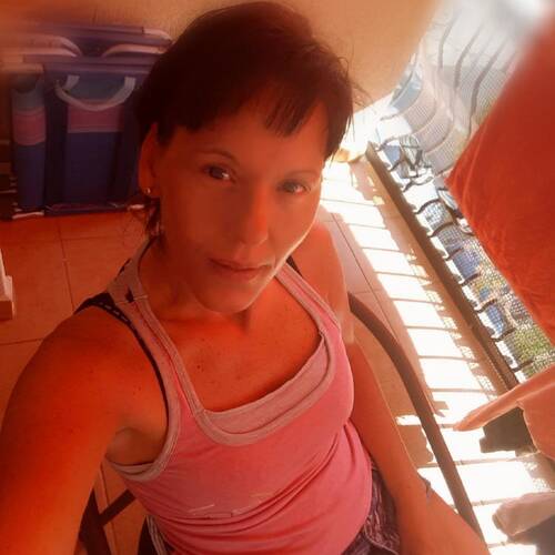 Foto extra 1