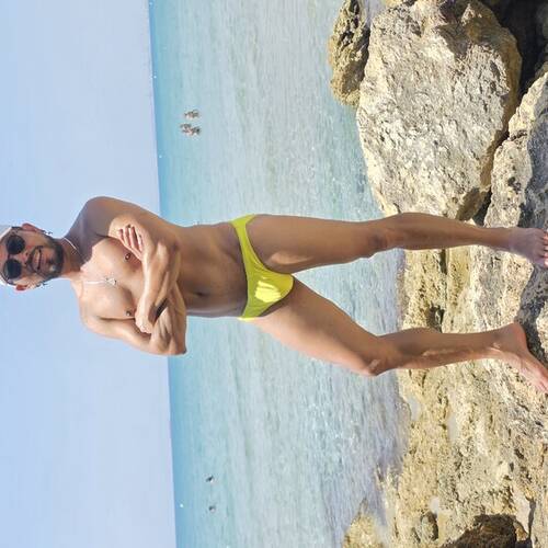 Foto extra 1