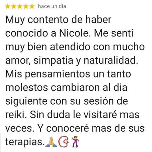 Foto extra 2