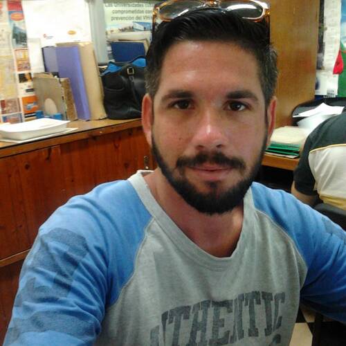 Foto extra 1