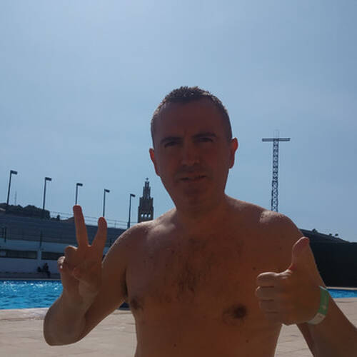 Foto extra 2