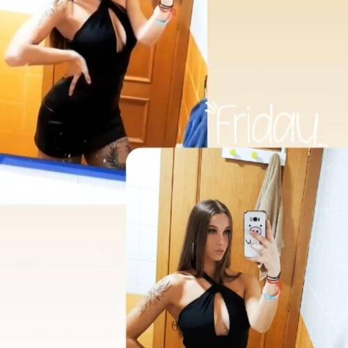 Foto extra 1