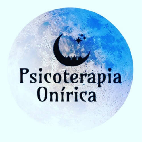 Foto extra 1