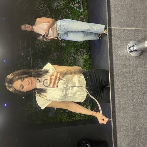 Foto extra 3