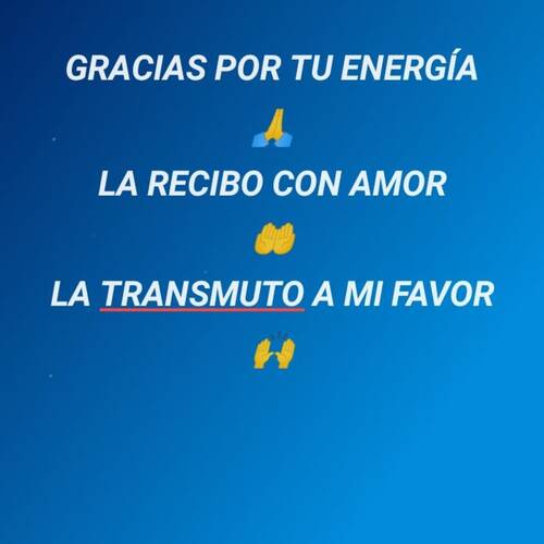 Foto extra 4
