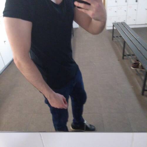 Foto extra 1