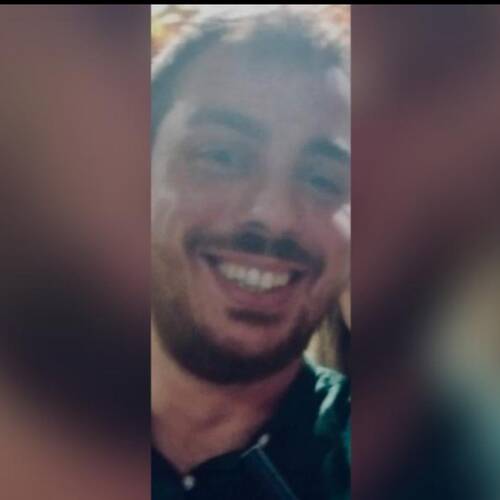 Foto extra 1