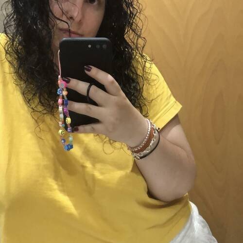 Foto extra 4