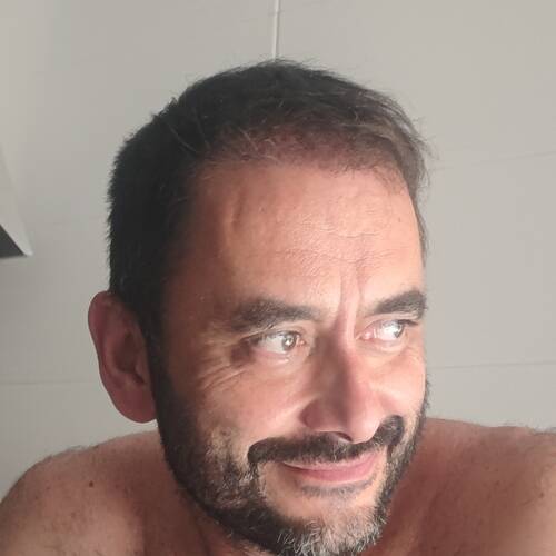 Foto extra 4