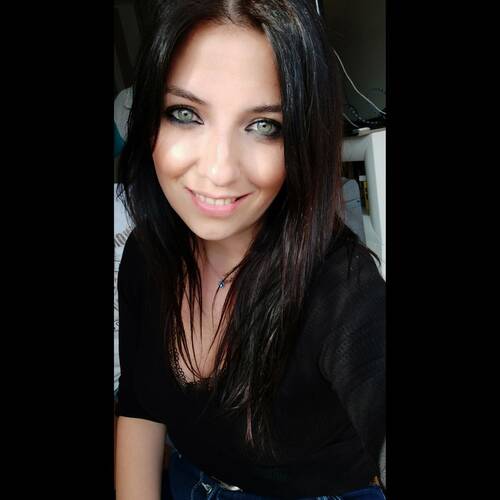 Foto extra 1