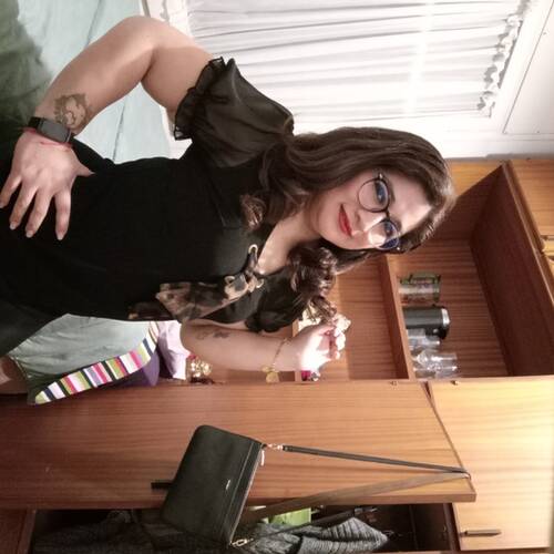 Foto extra 4