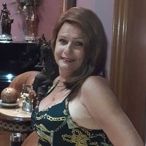 Foto extra 1