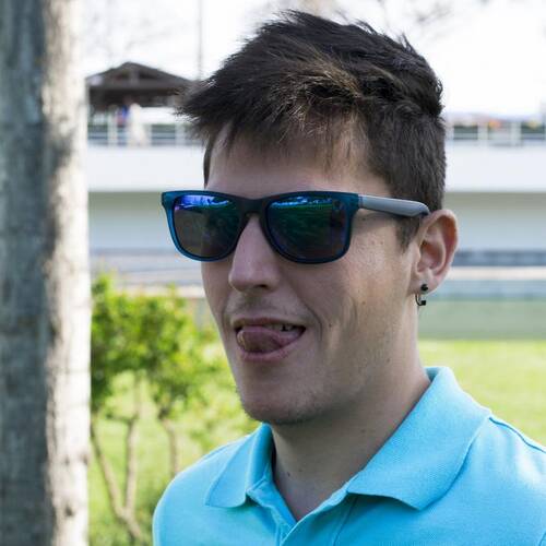 Foto extra 1