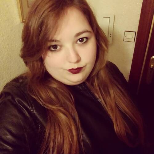 Foto extra 2