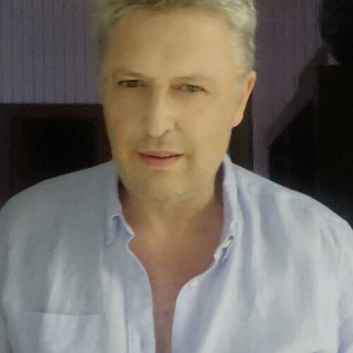 Foto extra 1