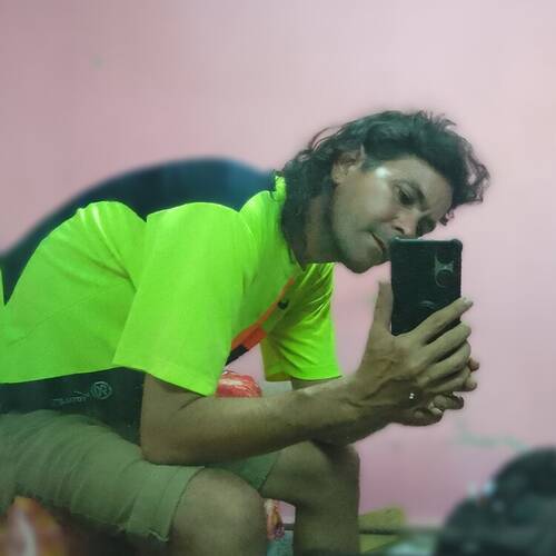 Foto extra 1